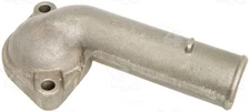 Engine Coolant Water Outlet 4 Seasons 85273