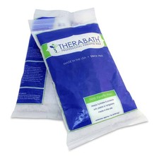 TheraBath Paraffin Wax Beads 1 lbs. 11-1197 1 Each 