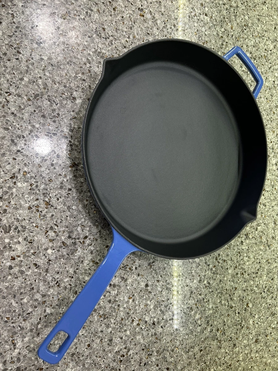 Martha Stewart Frying & Grill Pans for sale - eBay