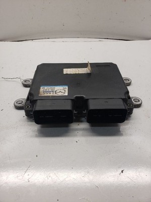Used Engine Control Module (ECM) fits: 2010 Mazda CX-7 Electronic