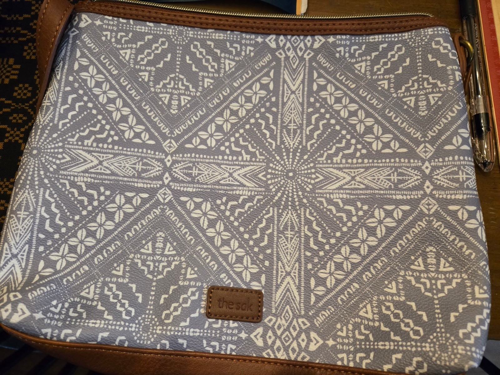 Picture 3 of 5