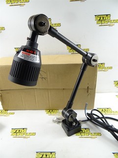 NEW 18" HALOGEN LAMP 24V 20W