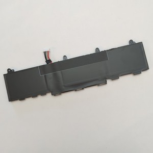 CC03XL Li Ion 4400mAh Akku für HP EliteBook 835 G8 Original Battery Pack
