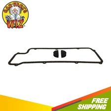 Engine Valve Cover Gasket Set Fits 70-74 Toyota Celica Corona 1.9L 8V 18RC 8RC