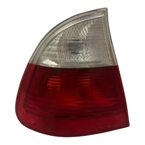BMW 3er E46 Touring Rücklicht Rückleuchte links 7165881