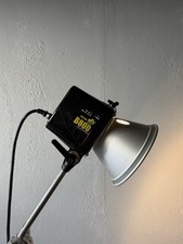 AlienBees B800 Strobe 320W Studio Flash