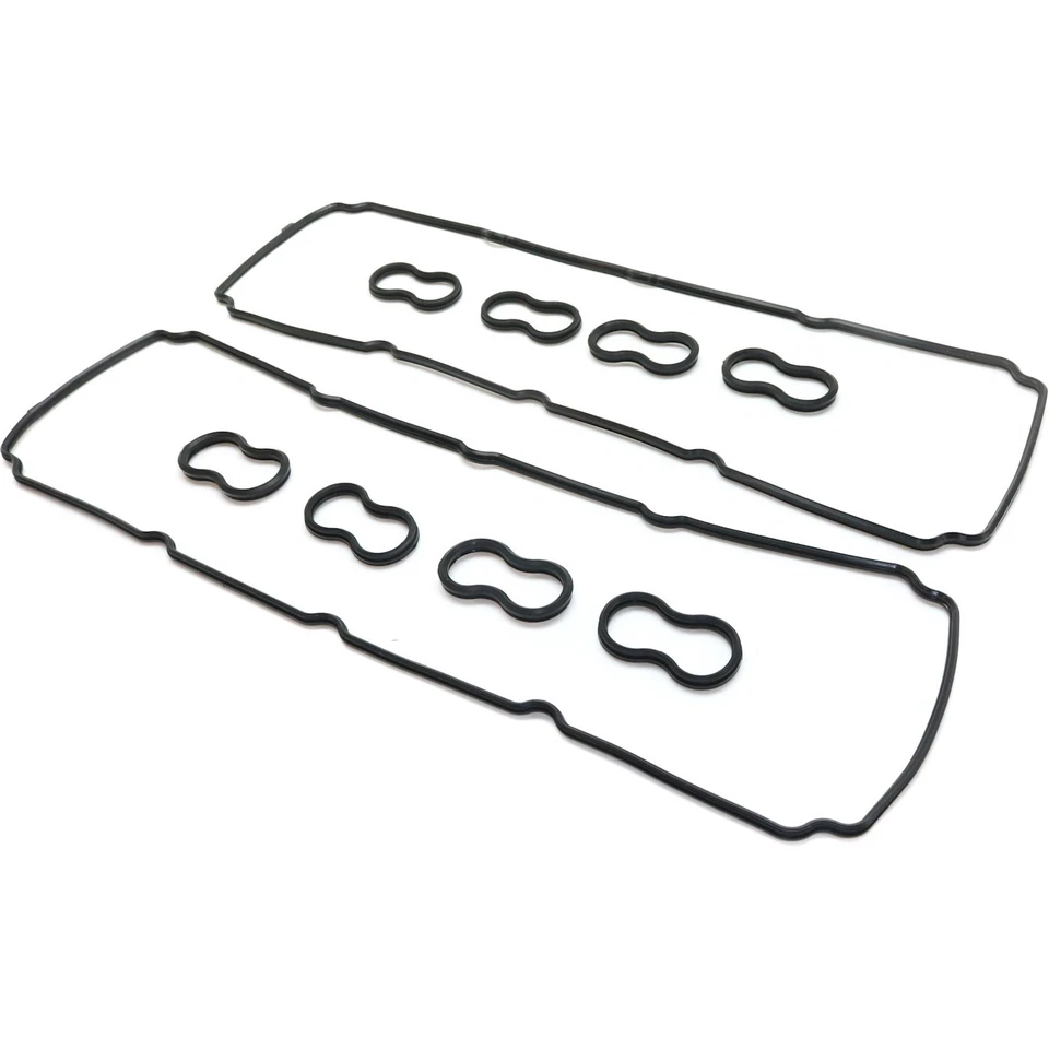 Kit de junta de cubierta de válvula para Ram 1500 2011-2020 5,7 L Foto 4 de 4