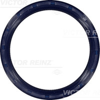 Wellendichtring Kurbelwelle FüR Mazda Suzuki Toyota KIA 626 II Coupe Hatchback