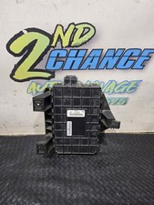 2011-2014 Ford F150  Interior Fuse Relay Box BCM Module EC3T-14B476-BA