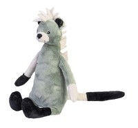 Happy Horse Pluche Wasbeer Rudy No.2 32Cm Speelgoed Neu