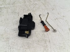 ECHO CS3700ES 2 TAKT BENZIN MOTORSÄGE CHOKE GAS KILL SWITCH EINHEIT GEBRAUCHT