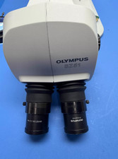 OLYMPUS SZ51 Stereo Microscope body45 degree #free shipping
