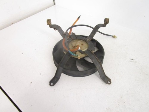 03 Honda TRX 500 FA Foreman Cooling Fan 19030-HN2-013 2001-2004