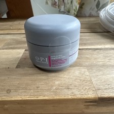 OPI Nature Strong To the Rescue Overnight Cuticle Balm 20ml (NSSC001)