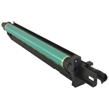 Genuine Konica Minolta DR618K (ACV80RD) Black Drum Unit