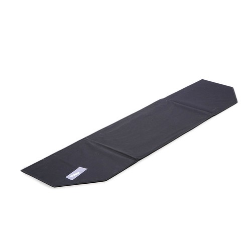 Lilliput Sun Hood for BM280 Series Monitor - SKU#1841966