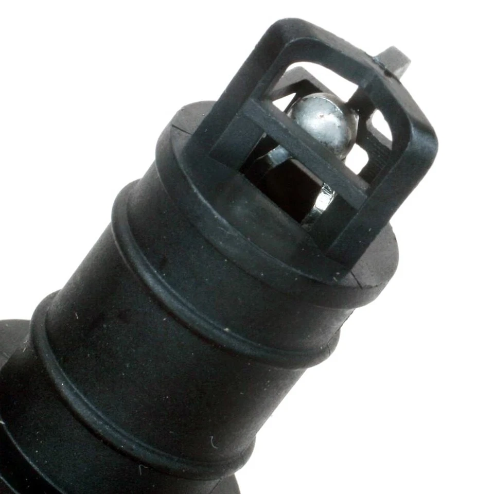 For GMC C3500HD 1996-2000 ACDelco Gold Intake Manifold Temperature Sensor Foto 2 de 4