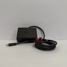 JBL AC/DC Power Adapter
