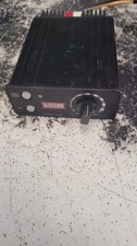 Western Snowplow Part 28866 - Pro Flo Salt Spreader Controller