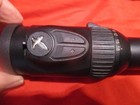 SWAROVSKI Z8i 2.3-18x56 P — photo 10