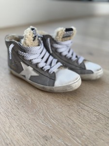 Golden Goose Kid | eBay