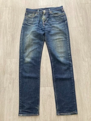 Jeans Levi's 511 Taille 42 - Photo 1/4