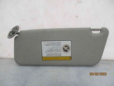 Pare-brise Chevrolet MATIZ