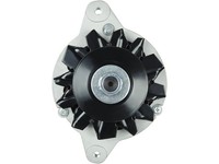 As-Pl Lichtmaschine Generator Lima AS A5018 FüR Mitsubishi 65A Pajero 12V 300 3