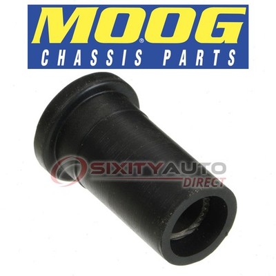 MOOG Rack Pinion Mount Bushing for 1980-1997 Ford Thunderbird - Steering fb