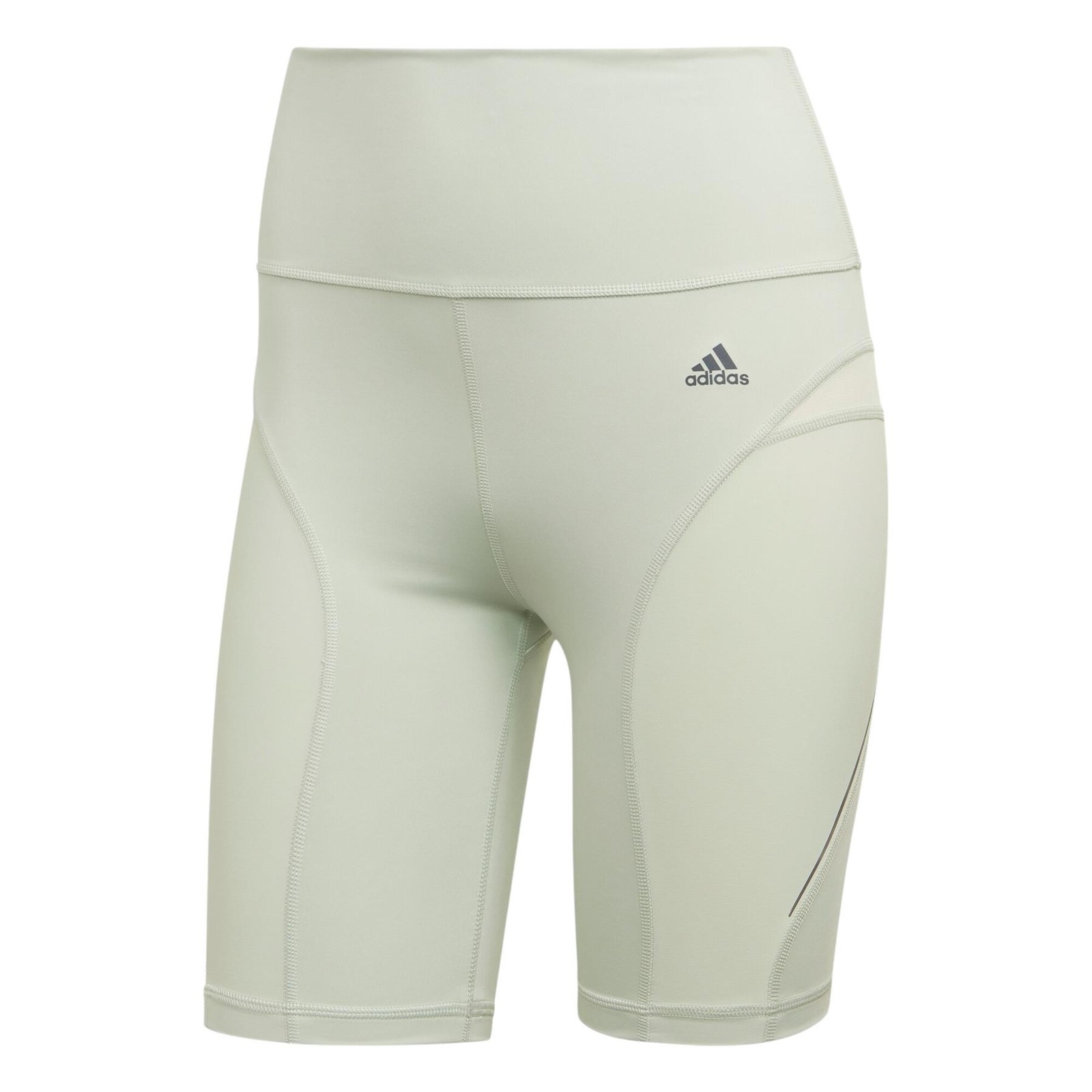 Adidas MUJER a Medida Hiit Entrenamiento Corto Mallas Intervalo Gym Pilates Yoga