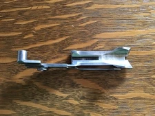 Winchester Model 12 Used 12GA. Carrier #125