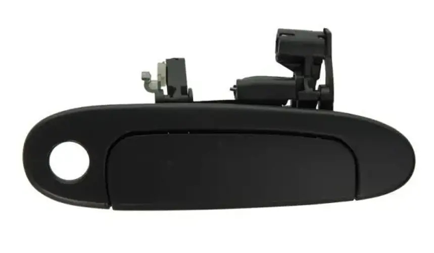 Door handle Right Front 6010-19-039402P BLIC for TOYOTA YARIS/VITZ