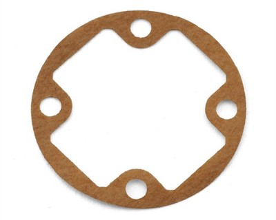 Shibata GRK5-R Gear Differential Gasket [GRK-R31W355] | eBay
