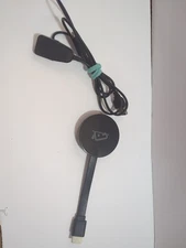 TV BUDDY SCREEN- CASTER STREAMING DEVICE-Android 