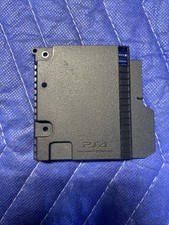 Sony Playstation 4 PS4 Thermal Cover 4-572-461 for Motherboard CUH-1215A