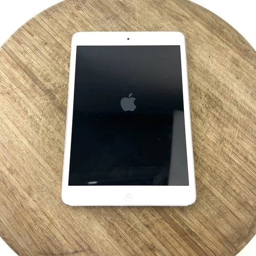 Unlocked 16GB iPad mini 1st Generation for sale | eBay