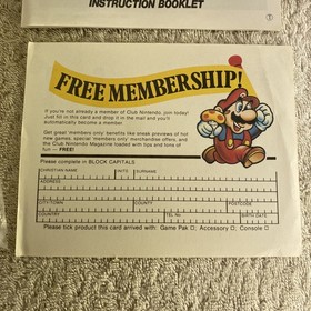 Kabuki Quantum Fighter NES Boxed Complete w/ Manual