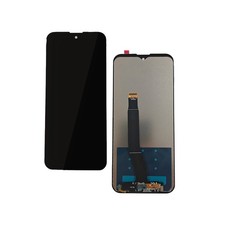 LCD Display For Cubot Kingkong 9 TFT Touch Screen Digitizer Assembly Replacement