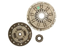 Kit d'embrayage Hyundai I20