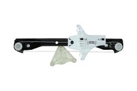 Fensterheber Kamoka 7200295 FüR VW Passat B5 Variant 3B5 3B2 3B3 3B6 TDI 4Motion