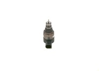 NEU - Bosch 0281006246 Druckregelventil, Common-Rail-System FüR BMW