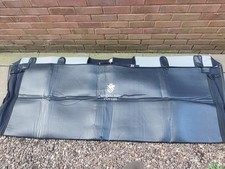 Tow Pro Elite Tpe61 Bailey Caravan Towing Cover  Specialised Cover Pegasus