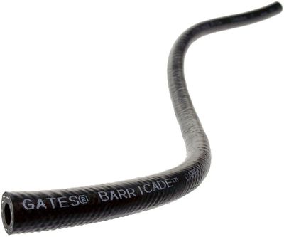 ATV/ UTV Gates 1/4'' x 4' 50 PSI Carburated Barricade Fuel Line- 8450003-1525