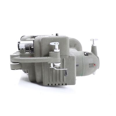 Paillard Bolex / M8 / Projecteur Cinéma 8 mm / 1954 Paillard Bolex / M8 / Projecteur Cinéma 8 mm / 1954