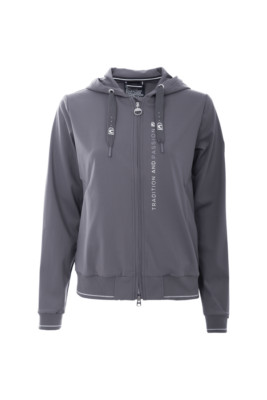Cavallo DUHA Eleganter Damen Blouson twilight FS 2022