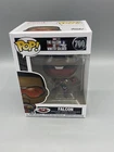 Funko Pop! Marvel: The Falcon & the Winter Soldier 700 Falcon Vinyl Figure New