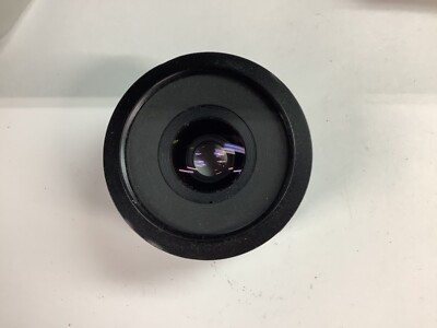 TAMRON 28mm F2.5 BBAR ADAPTALL 02B MANUAL FOCUS WIDE ANGLE LENS