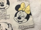 Disney Minnie Mouse PJ Pajamas 2t Short Sleeve Sleep Wear Cute Bed Clothes — photo 5
