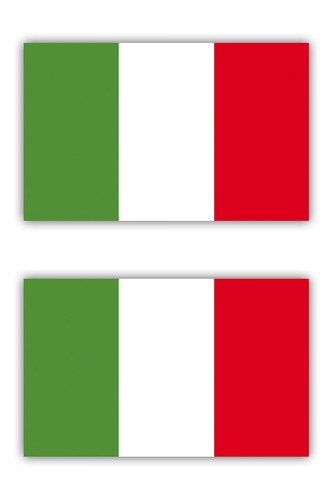 Aufkleber Fahne Flagge Amalf verschedene Größen kaufen be Aufkleber Fahne Flagge Amalf verschedene Größen kaufen be