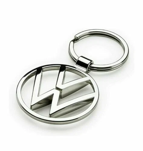 Portachiavi per il merchandising di veicoli VW
